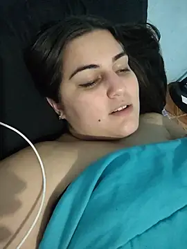 barbielamaravilla11 webcam