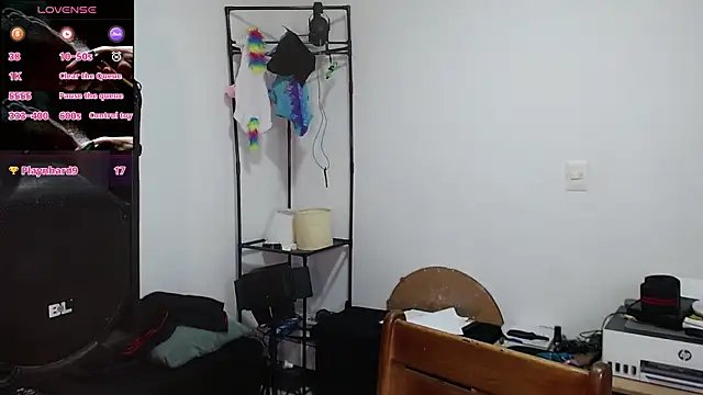 nicolastorres99 webcam