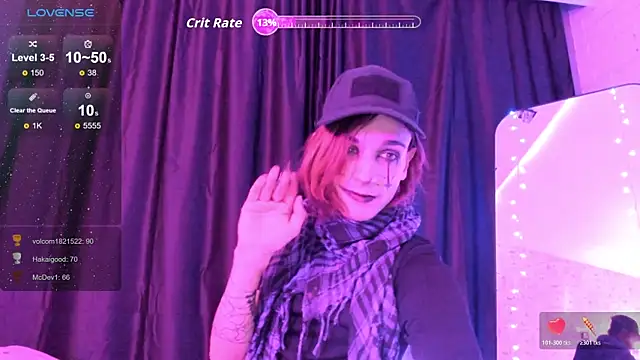 Anjela_Botton webcam