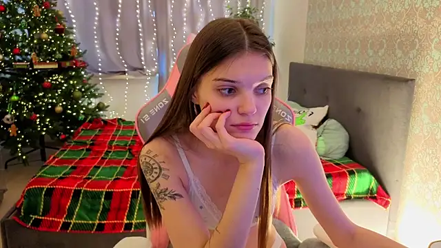 magic_shy_ webcam