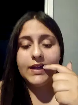 tudiablitalitabellaaa webcam