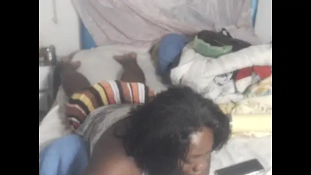 rachelexoticgirl webcam