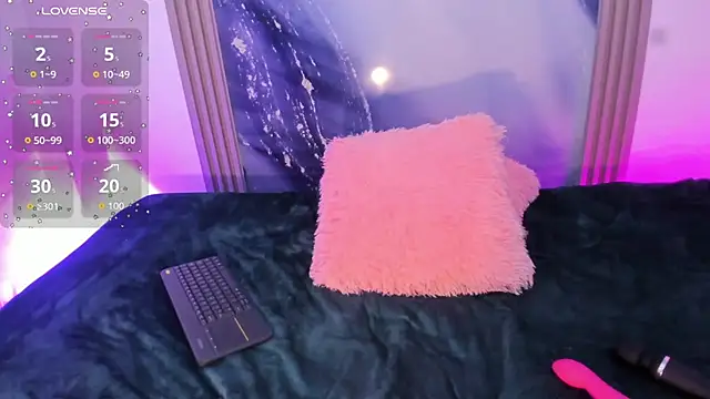 Fernanda_hot_ webcam