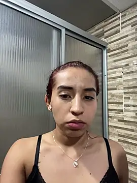 Vittoria_Conti_ webcam