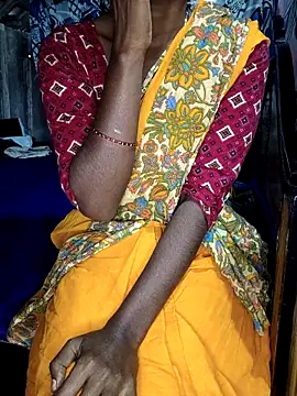 sarika-telugu webcam