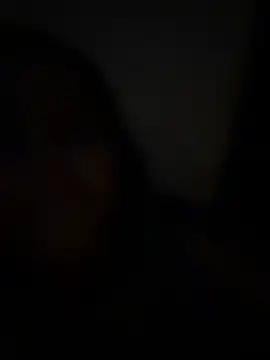 Webcam Model (violeta365)  is live.Free join now!