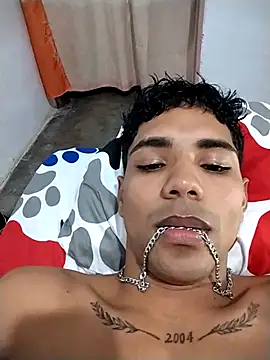 Alex_Sweeting webcam