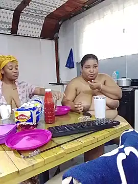 MassiveBoobsxxxx webcam