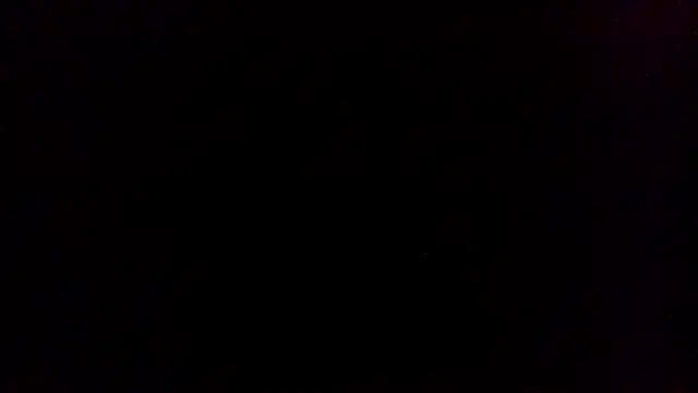 chris_evans27 webcam