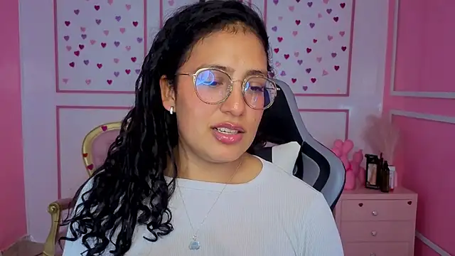 tamara_brown_t webcam