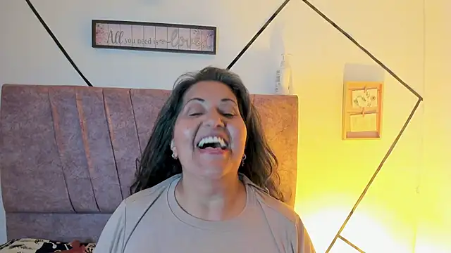 Victoriaa_Anderson webcam