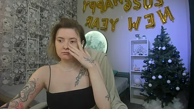 LaylaCookies_ webcam