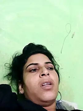 Big_soniya55A webcam