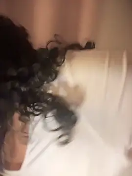 VanesssaMilf_ webcam