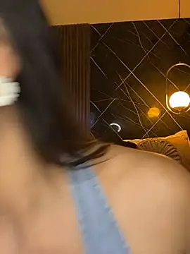 Webcam Model (ValentinaEliot)  is live.Free join now!