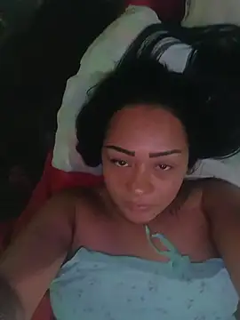 Karen_Kemmerr webcam