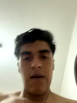 Colagenopuro07 webcam