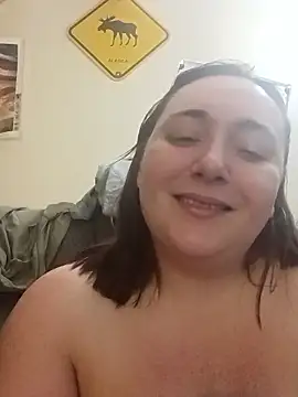 pinkcheetah12 webcam