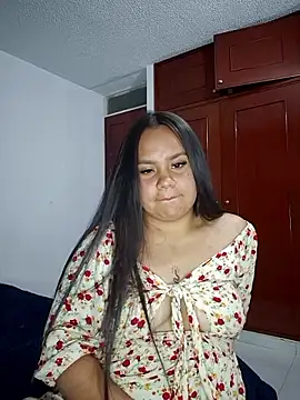 Pamela_Ritz webcam