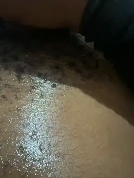 BlackCurvedDick webcam