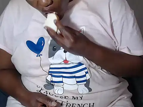 BigButtGodess webcam