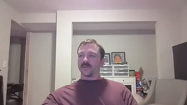 8inchHOLEpunch webcam