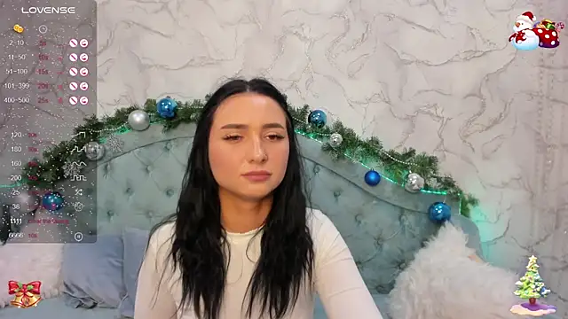 Sourr_Lollipop webcam