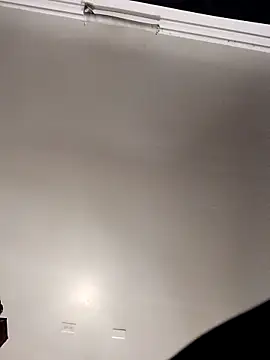 thickkemzz41 (F milf) - #american #american-bbw #american-milfs #anal-toys #bbw #bbw-blowjob #bbw-ebony #bbw-milfs #big-ass #big-ass-bbw #big-ass-doggy-style #big-ass-ebony #big-ass-milfs #bisexuals #black-hair #black-hair-milfs #blowjob #blowjob-milfs #cam2cam #cock-rating #deepthroat #deepthroat-blowjob #deepthroat-milfs #deluxe-cam2cam #dildo-or-vibrator #dildo-or-vibrator-deepthroat #dildo-or-vibrator-milfs #dirty-talk #doggy-style #ebony #ebony-blowjob #ebony-deepthroat #ebony-dildo-or-vibrator #ebony-doggy-style #ebony-foot-fetish #ebony-jerk-off-instruction #ebony-masturbation #ebony-milfs #erotic-dance #facial #fingering #fingering-ebony #fingering-milfs #flashing #foot-fetish #foot-fetish-milfs #gagging #handjob #handjob-milfs #hd #humiliation #interactive-toys #interactive-toys-milfs #jerk-off-instruction #lovense #masturbation #middle-priced-privates #middle-priced-privates-ebony #middle-priced-privates-milfs #milfs #mobile #mobile-milfs #orgasm #orgasm-milfs #recordable-privates #recordable-privates-milfs #recordable-publics #sexting #shaven #shower #small-audience #spanking #tattoos #tattoos-ebony #tattoos-milfs #titty-fuck #topless #topless-ebony #topless-milfs #twerk #twerk-ebony #twerk-milfs