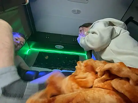 thedeepwebcutie (F teen) - 💦✨Pussy play on face till cum 💦✨