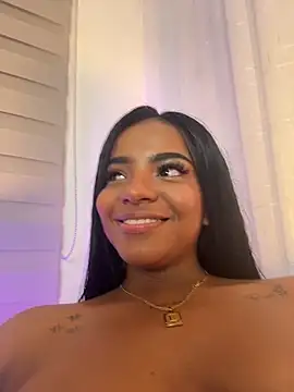 irishottt (F teen) - #affordable-cam2cam #ahegao #bisexuals #black-hair #black-hair-teens #cam2cam #cheap-privates #cheap-privates-ebony #cheap-privates-teens #colombian #colombian-teens #cooking #cosplay #cosplay-teens #curvy #curvy-ebony #curvy-teens #deepthroat #deepthroat-teens #dildo-or-vibrator #dildo-or-vibrator-deepthroat #dildo-or-vibrator-teens #dirty-talk #doggy-style #ebony #ebony-deepthroat #ebony-dildo-or-vibrator #ebony-doggy-style #ebony-foot-fetish #ebony-teens #erotic-dance #fingering #fingering-ebony #fingering-teens #foot-fetish #foot-fetish-teens #hd #humiliation #mobile #mobile-teens #outdoor #recordable-privates #recordable-privates-teens #recordable-publics #sexting #small-audience #spanish-speaking #spanking #striptease #striptease-ebony #striptease-teens #student #teens #twerk #twerk-ebony #twerk-teens