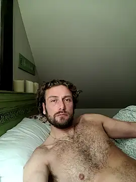 subombshell (Ask my age) - #ahegao #american #anal #anal-toys #bisexuals #blowjob #cam2cam #cei #chastity #cosplay #cumshot #daddies #deepthroat #doggy-style #foot-fetish #hd #medium #middle-priced-privates #mobile #new #penis-ring #white