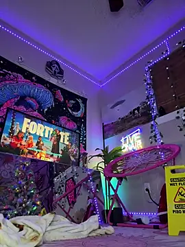 cutiepiespanks (F young) - ✨💦Squirt On Face POV💦✨