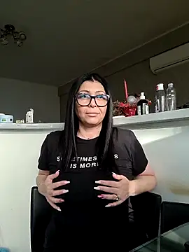 The_Lollipop_Enchantress_ webcam