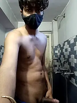 Hottyboy89's live cam
