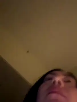 IAmScarlettLove webcam