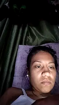 Tiphanydirty3 webcam