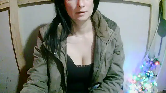 Megan_pvt_hot webcam