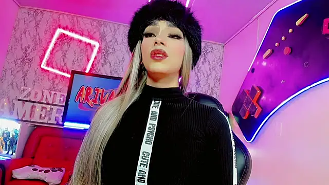 Alessa_mullen webcam