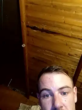 Eddyfrancis87 webcam