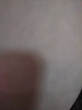 isabelajonesgl webcam