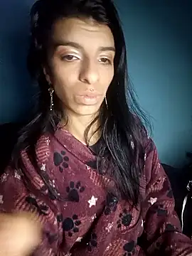 Ariell_Kieran webcam