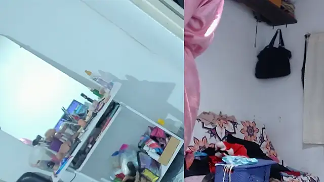 afroditacute15 webcam