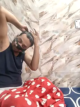 hornyzinia123 webcam