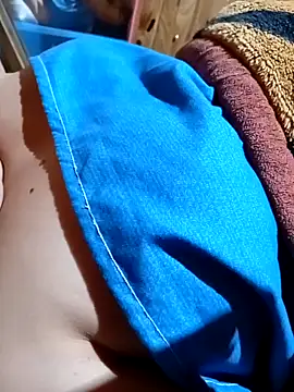 parejacorrientes webcam