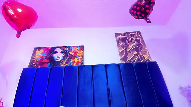 Annie_switt webcam