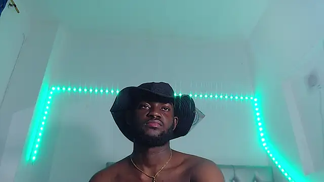 eebony_stallion webcam