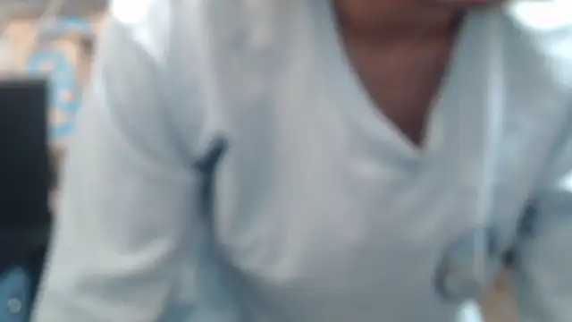 zacthefeetguy webcam