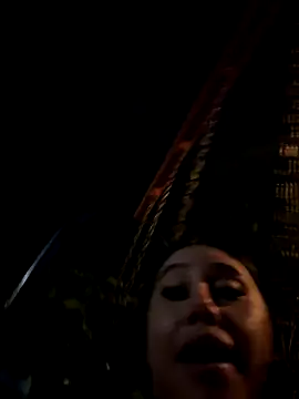 Sophie_Dreamss webcam