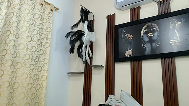 skinnysofia18 webcam