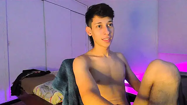 Danielsex_10 webcam